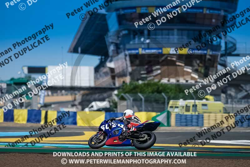 France;Le Mans;event digital images;motorbikes;no limits;peter wileman photography;trackday;trackday digital images